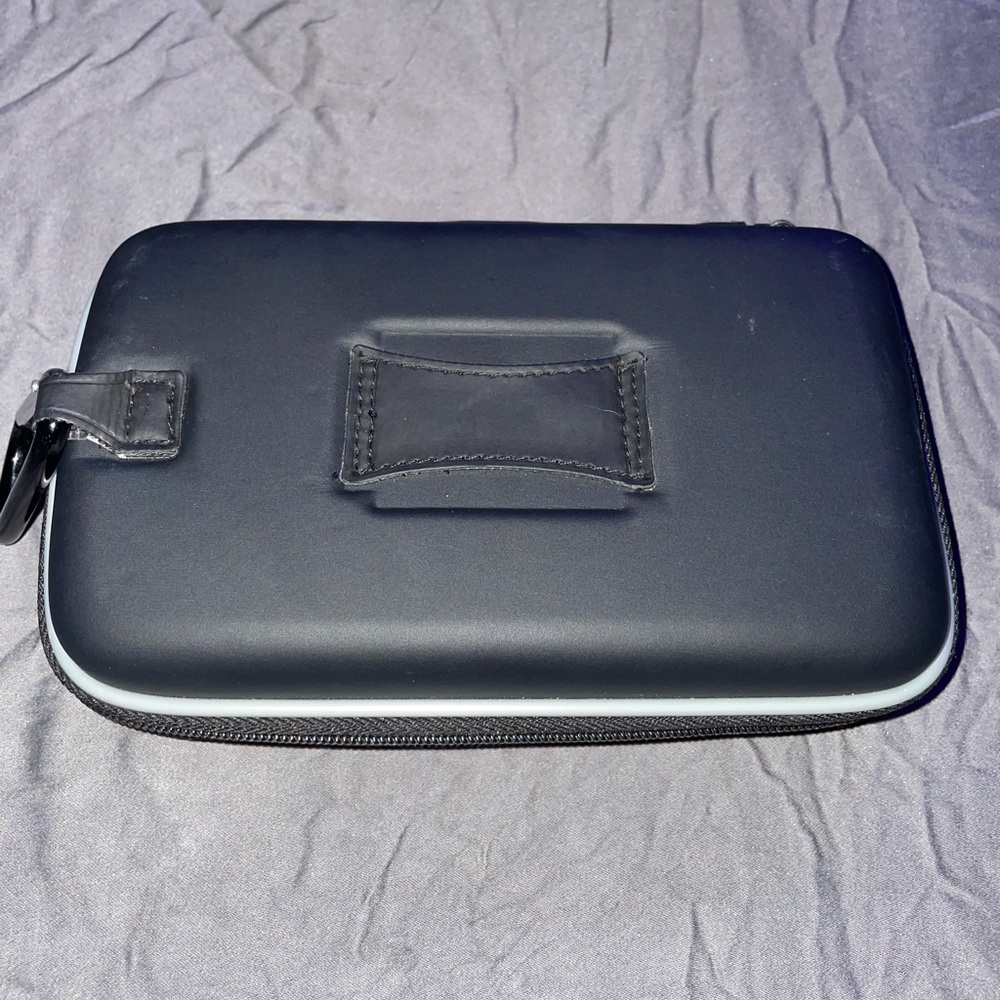 Nintendo DSi XL